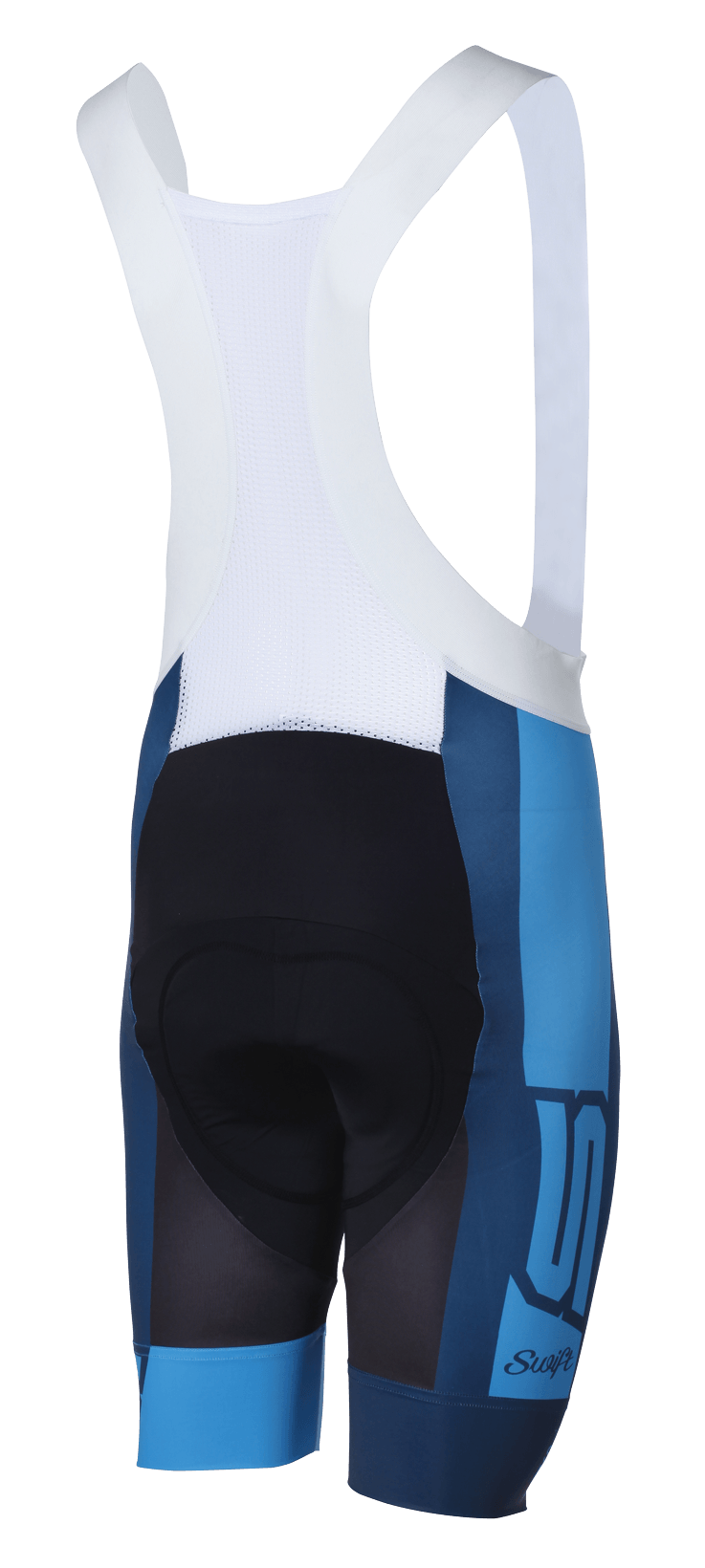 SWIFT 2015专业骑行服套装