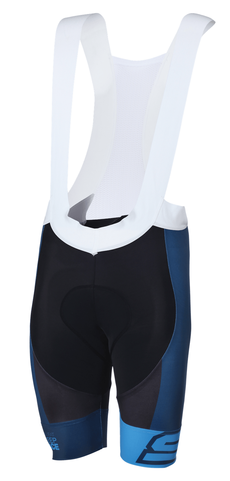 SWIFT 2015专业骑行服套装