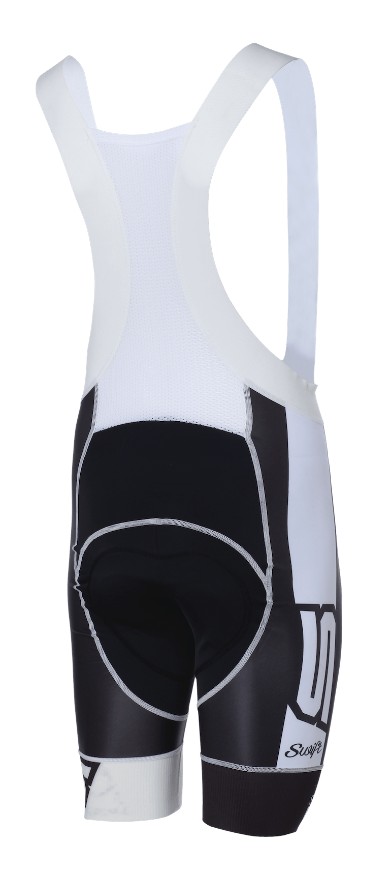 SWIFT 2015专业骑行服套装